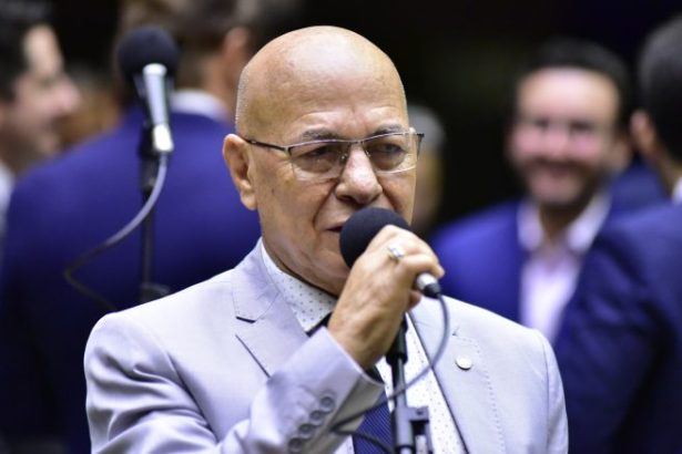 Direito a lucros e dividendos é aprovado em comissão da Câmara e prevê pagamento proporcional durante partilha societária