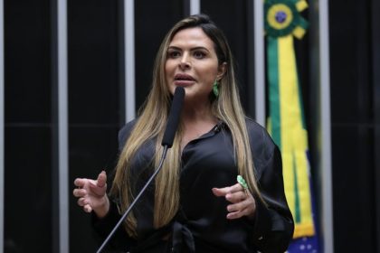 Comissão da Câmara aprova inclusão de campanhas educativas sobre violência doméstica na internet na Lei Maria da Penha