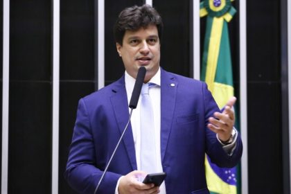 Câmara aprova projeto que define responsabilidade dos sócios por dívidas após encerramento de empresas