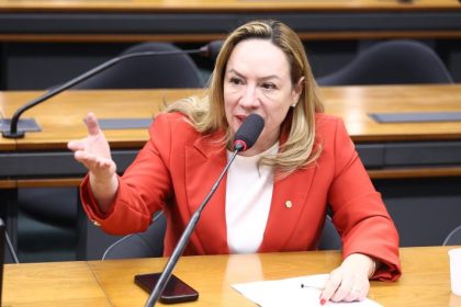 Comissão da Câmara aprova diretrizes para as Rondas Maria da Penha nas Polícias Militares em projeto de lei