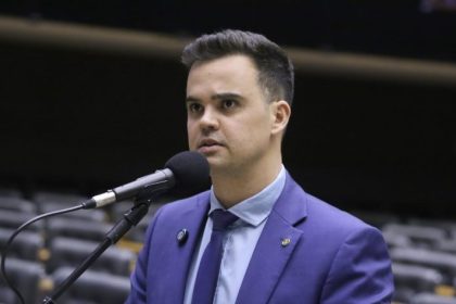 PL 577/26 propõe inclusão da educação tributária no ensino fundamental e médio para explicar impacto dos impostos no cotidiano