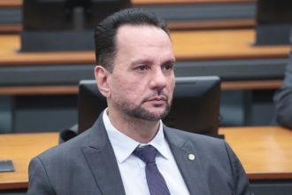 Comissão da Câmara aprova incentivos para energia limpa a datacenters no Norte e Nordeste