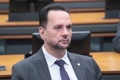 Comissão da Câmara aprova incentivos para energia limpa a datacenters no Norte e Nordeste