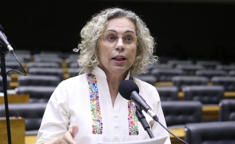 Projeto de lei propõe diretrizes no SUS para atuação de enfermeiras obstétricas e obstetrizes