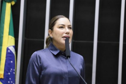 Câmara analisa Projeto de Lei que institui política nacional de saúde visual na infância e adolescência com ações pelo SUS