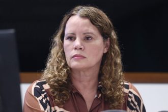 Câmara aprova diretrizes para incentivo ao esporte feminino em grandes eventos no Brasil