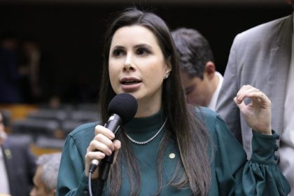 CCJ aprova parâmetros para políticas de ovinocaprinocultura e encaminha projeto ao Senado