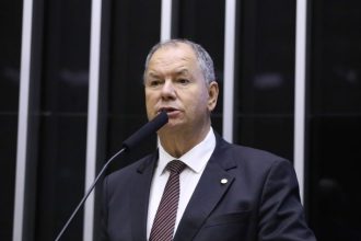 Comissão da Câmara aprova projeto que inclui entidades na gestão do ITR e altera regras da Lei 11.250/05
