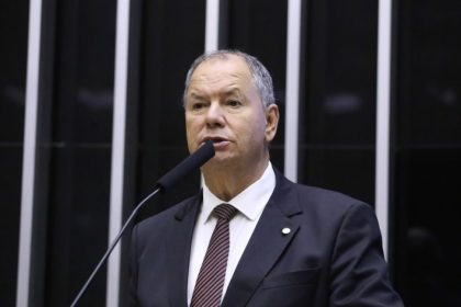 Comissão da Câmara aprova projeto que inclui entidades na gestão do ITR e altera regras da Lei 11.250/05