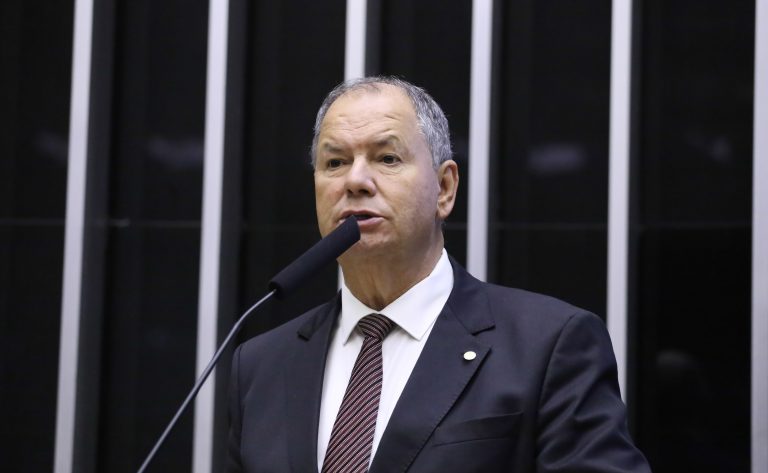 Comissão da Câmara aprova projeto que inclui entidades na gestão do ITR e altera regras da Lei 11.250/05