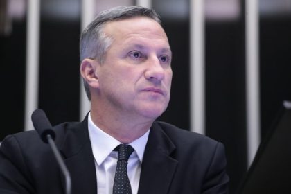 Câmara aprova protocolo nacional de atendimento às vítimas de crimes violentos e grave ameaça