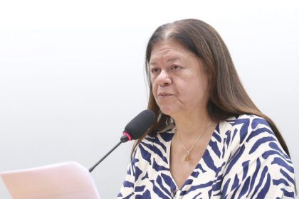 Câmara aprova prioridade para mulher chefe de família em linhas de crédito da agricultura familiar