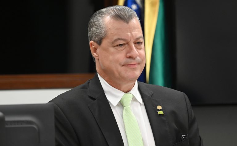 Comissão da Câmara aprova proposta que estabelece usucapião da marca e define prazo para ação judicial