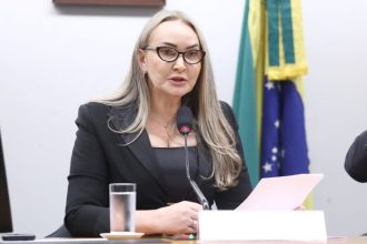 Comissão de Turismo convoca audiência pública para debater turismo rural em Santa Catarina e enoturismo