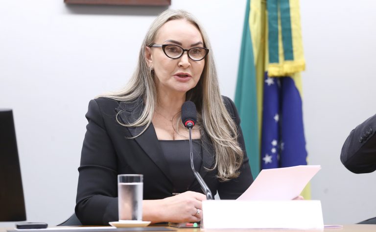 Comissão de Turismo convoca audiência pública para debater turismo rural em Santa Catarina e enoturismo