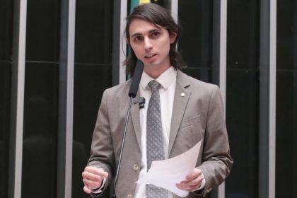 Câmara aprova diretrizes para sustentabilidade em unidades de saúde para reduzir impactos ambientais
