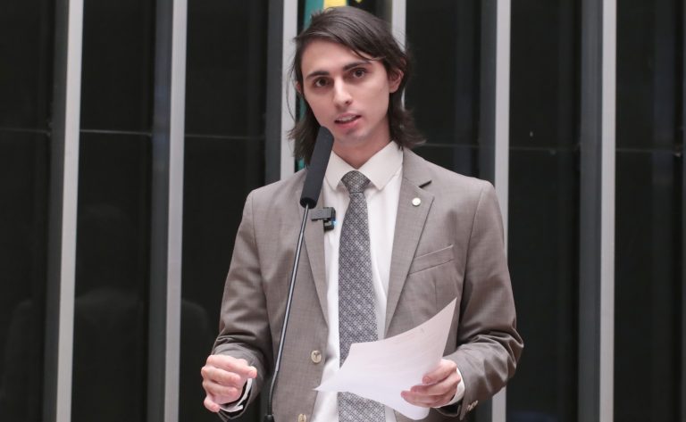 Câmara aprova diretrizes para sustentabilidade em unidades de saúde para reduzir impactos ambientais