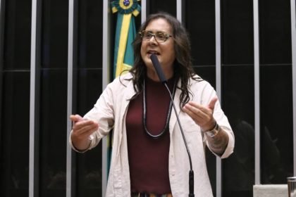 Comissão aprova projeto que obriga instalação de telhados verdes em novos prédios públicos