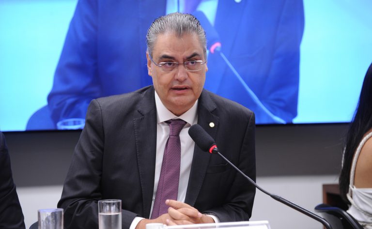 Comissão da Câmara aprova criação do Sistema de Estatísticas sobre Operações Aduaneiras para divulgar dados de comércio exterior