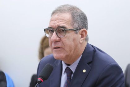 Comissão da Câmara aprova projeto que reserva cargos de direção da Abin a oficiais de inteligência