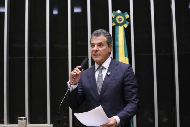 Comissão aprova criação de plataforma digital para mediar conflitos de pequenos negócios