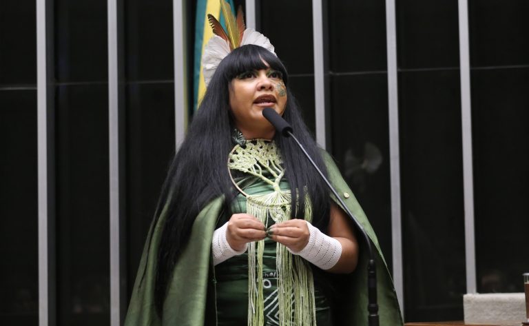 Câmara aprova exclusão imediata de fotos e vídeos íntimos como medida protetiva na Lei Maria da Penha