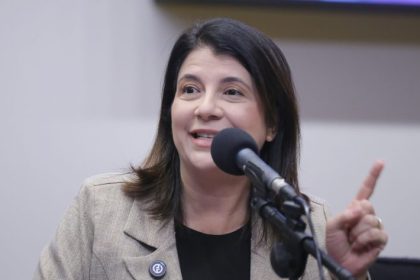 Câmara aprova texto que amplia acesso a medicamentos para diabetes no SUS e condiciona inclusão a avaliação técnica