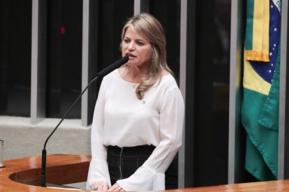 Projeto aprovado em comissão permite uso do FGTS do agressor para indenizar vítimas de violência doméstica