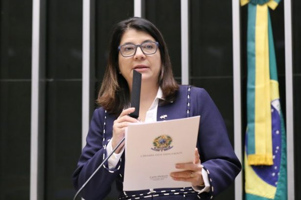 Audiência na Câmara debate assistência consular e proteção de brasileiros vítimas de tráfico de pessoas