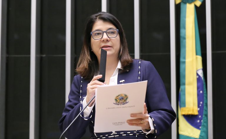 Audiência na Câmara debate assistência consular e proteção de brasileiros vítimas de tráfico de pessoas