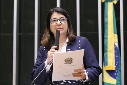 Câmara aprova na Comissão de Saúde Programa Nacional de Pesquisa sobre transtorno do espectro autista para incentivar estudos e tratamentos