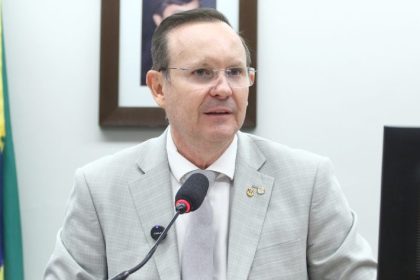 Câmara aprova projeto que reconhece epilepsia como deficiência e prevê avaliação biopsicossocial para assegurar direitos