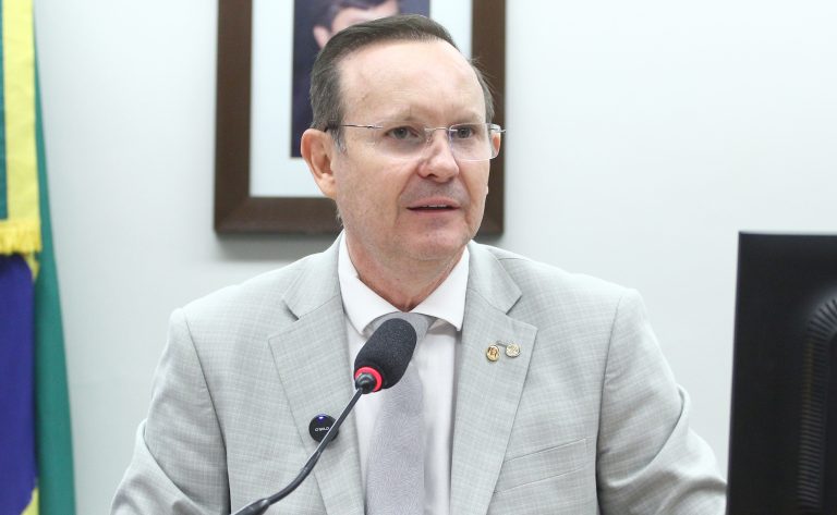 Câmara aprova projeto que reconhece epilepsia como deficiência e prevê avaliação biopsicossocial para assegurar direitos