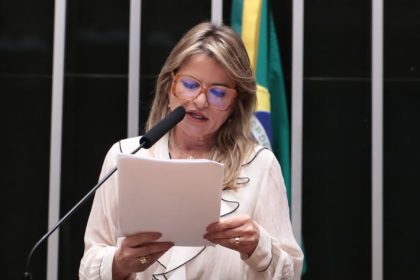 Comissão da Câmara aprova acesso gratuito a implantes contraceptivos de longa duração no SUS para mulheres em idade reprodutiva