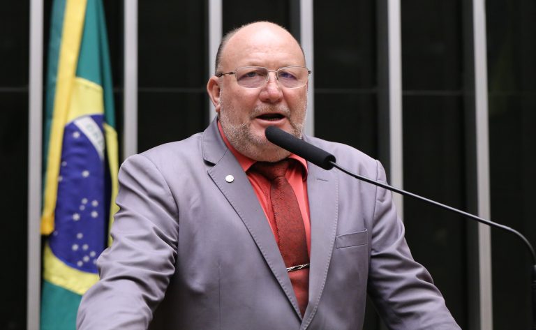 Comissão da Câmara aprova uso da renda de concurso da Loteca para calamidades públicas em substitutivo do relator
