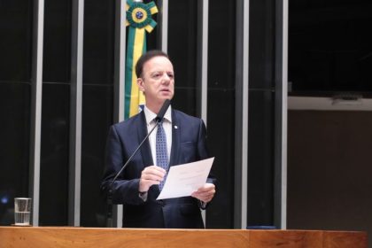Comissão de Educação aprova projeto para prevenir violência em escolas da educação básica
