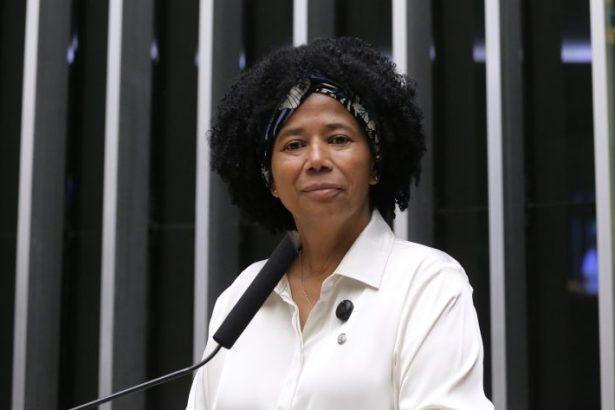 Câmara aprova texto que reconhece direito de acesso à instituição de longa permanência para idosos em vulnerabilidade