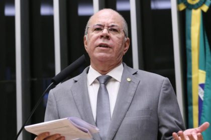 Comissão da Câmara aprova inclusão dos técnicos agrícolas no Programa Nacional de Habitação Rural
