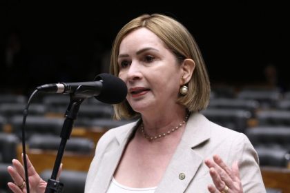 Câmara aprova regras de segurança escolar com planos de prevenção e resposta a emergências em escolas