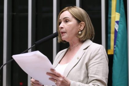 Câmara aprova substitutivo que cria programa para valorizar produtos amazônicos e incluir cooperativas