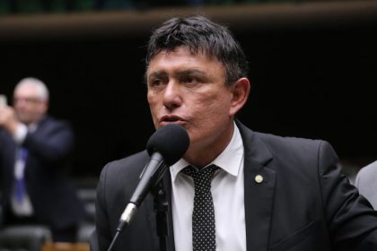 CCJ aprova reconhecimento do Termo de Responsabilidade Técnica para procedimentos imobiliários e usucapião extrajudicial