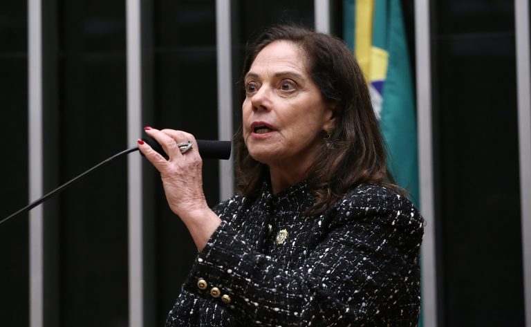 Comissão da Câmara aprova destinação de 10% da arrecadação das bets para pessoa com deficiência