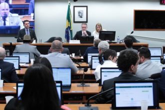 Conselho de etica da Câmara pauta quatro representações e ouve testemunhas em reunião do dia 30