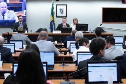 Conselho de etica da Câmara pauta quatro representações e ouve testemunhas em reunião do dia 30