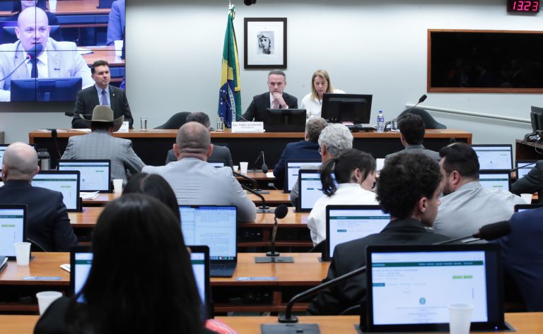 Conselho de etica da Câmara pauta quatro representações e ouve testemunhas em reunião do dia 30