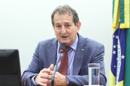 Câmara aprova projeto que torna permanentes incentivos fiscais para reciclagem e altera composição da comissão