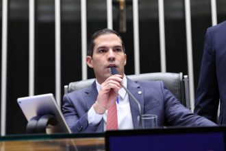 Comissão mista instala-se para analisar MP que reduz prazo dos benefícios na importação de cacau