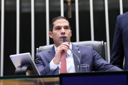 Comissão mista instala-se para analisar MP que reduz prazo dos benefícios na importação de cacau