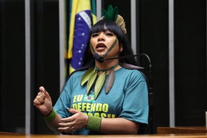 Comissão da Câmara aprova Programa Moda Brasileira no Mundo para apoiar exportações sustentáveis e inclusão de povos tradicionais