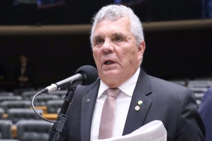 Câmara aprova criação do Programa de Amparo ao Produtor Rural para apoiar vítimas de desastres climáticos